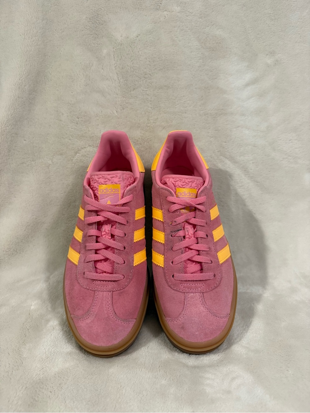 Adidas Gazelle
